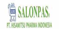  PT. Hisamitsu Pharma Indonesia 