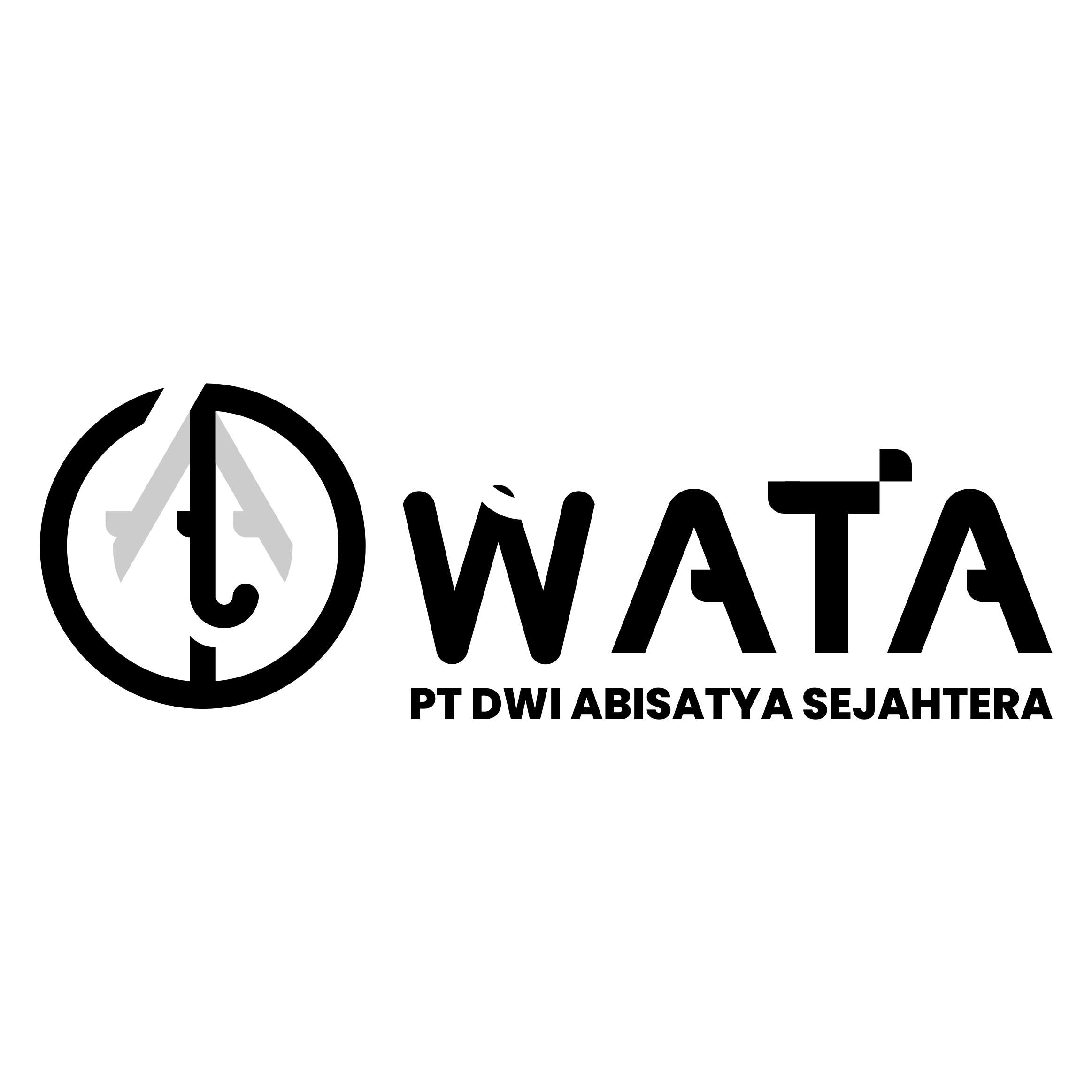 PT DWI ABISATYA SEJAHTERA